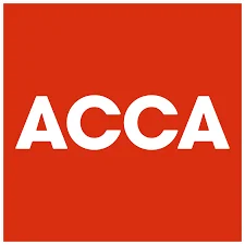 ACCA