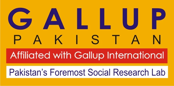 Gallup