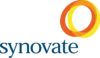 Synovate