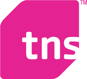 TNS